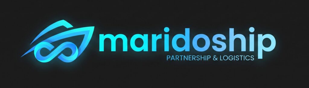 Maridoship